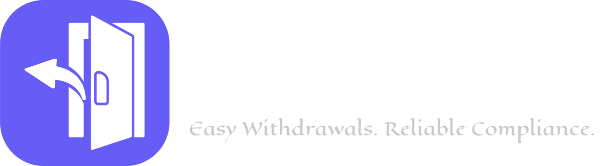 EU Withdraw